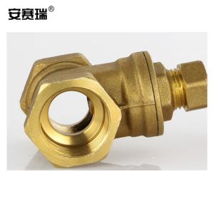 22410商品缩略图