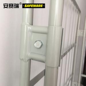 23632商品缩略图