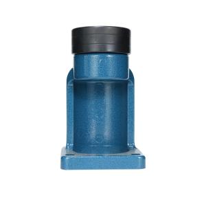 JF-D14商品缩略图