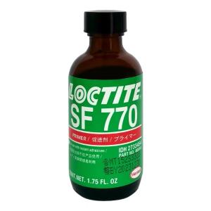 汉高乐泰Henkel LoctiteLOCTITE SF 770 BO1.75OZEN/CH/JP乐泰770快干胶底涂