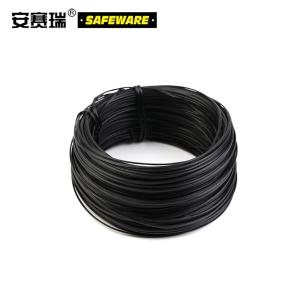 23531商品缩略图