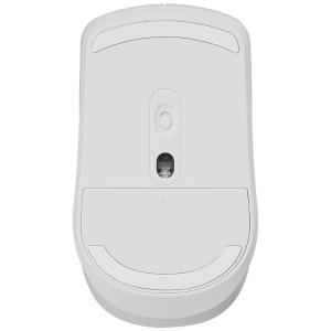 M20plus-bai商品缩略图