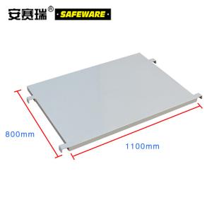 23633商品缩略图