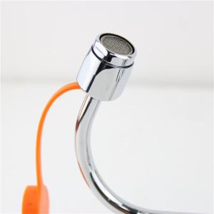 BTT31W商品缩略图