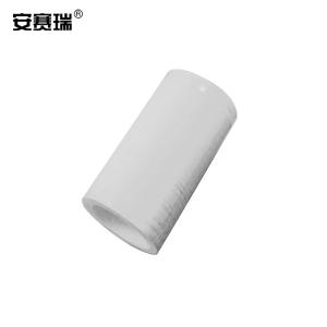 22327商品缩略图