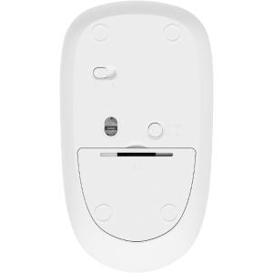 M200G-bai商品缩略图