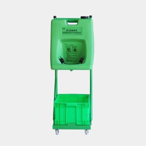 BTB60-1C商品缩略图