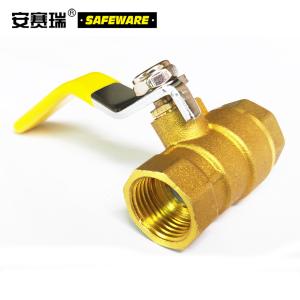 22423商品缩略图