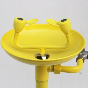 BTL11-AA商品缩略图