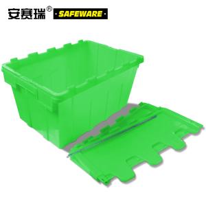 23514商品缩略图