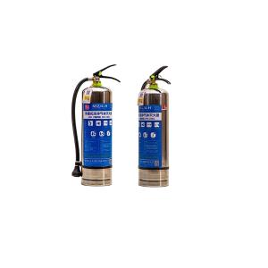 MJZ/4-H商品缩略图