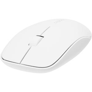 M200G-bai商品缩略图