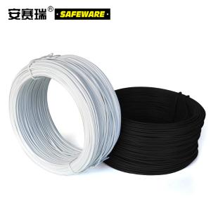 23533商品缩略图