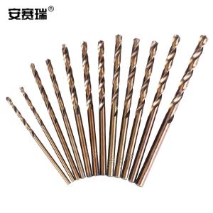 21876商品缩略图