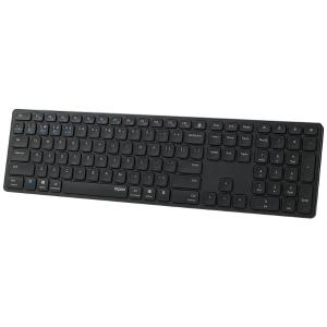 E9550G HEISE商品缩略图