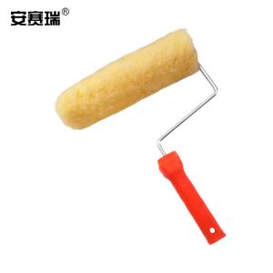 22321商品缩略图