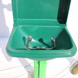 BTF93商品缩略图