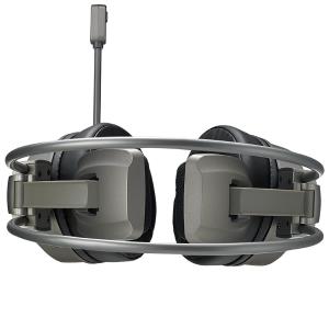 VH610商品缩略图