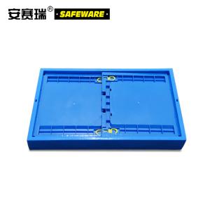 23501商品缩略图