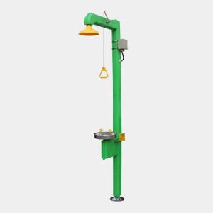 BTF91商品缩略图