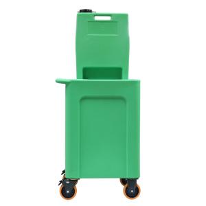 BTB30-1P商品缩略图