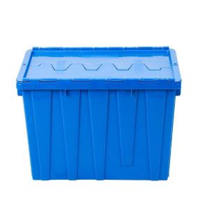 XCX-X-705055-1商品缩略图