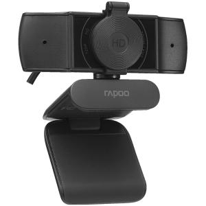 C200s商品缩略图