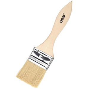 22317商品缩略图