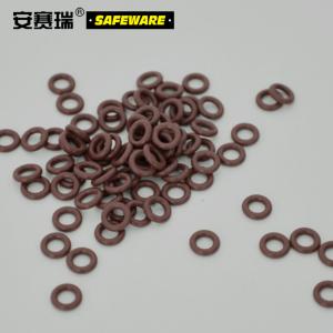 22013商品缩略图