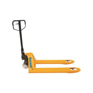 RHMC0152商品缩略图