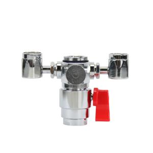 BTT31Z-Q商品缩略图