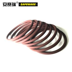 21975商品缩略图