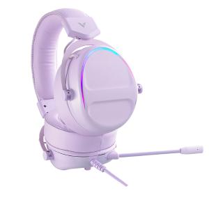 VH650 ZS商品缩略图