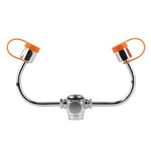 BUTIAN(补天)台式两用洗眼器BTT31W