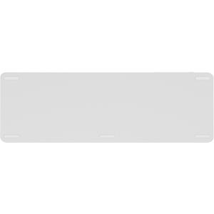 E9350L BAISE商品缩略图