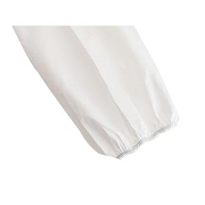 JHOKLJ2402WB-L商品缩略图