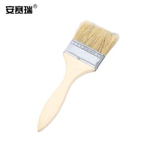 22312商品缩略图