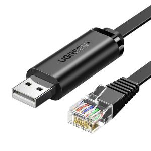 50773商品缩略图