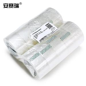 23623商品缩略图