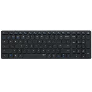 E9350G-hei商品缩略图