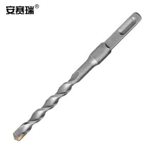 22209商品缩略图