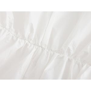 JHOKLJ2402WB-3XL商品缩略图