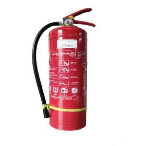 MFZ/ABC5商品缩略图