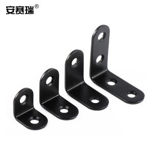 22485商品缩略图