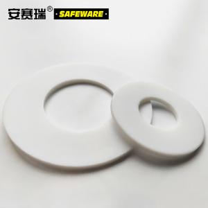 22577商品缩略图