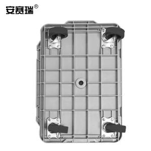 23652商品缩略图