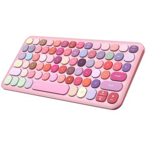 LM PRE2 FS商品缩略图