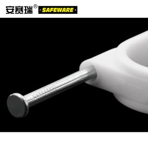 22345商品缩略图