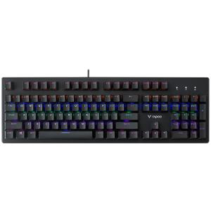 V510c HZ-1商品缩略图