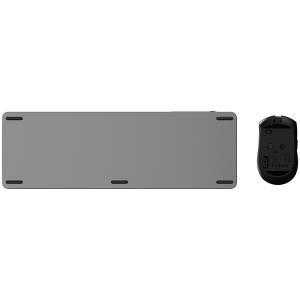 9350S商品缩略图